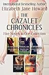 The Cazalet Chron...