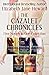 The Cazalet Chronicles: Five Novels in One Collection (Cazalet Chronicles, #1-5)