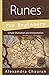 Runes for Beginners: Simple Divination and Interpretation (Llewellyn's For Beginners Book 46)