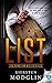 The List