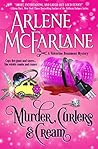 Murder, Curlers, ...
