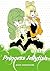 Princess Jellyfish 2-in-1 Omnibus, Volume 3 (Princess Jellyfish 2-in-1 Omnibus, #3) by Akiko Higashimura