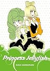 Princess Jellyfis...