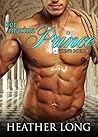 Her Marine Prince (Going Royal, #6)