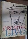 Creative Lives: Personal Papers of Australian Writers and Artists Creative Lives: Personal Papers of Australian Writers and Artists