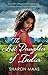 The Lost Daughter of India by Sharon Maas