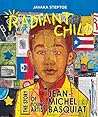 Radiant Child: The Story of Young Artist Jean-Michel Basquiat