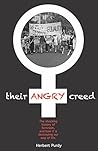 Their Angry Creed...