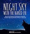 Night Sky With th...