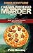 Italian Wedding Murder (Pap...