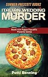 Italian Wedding M...