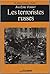 Les terroristes russes