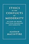 Ethics in the Con...