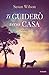 Ti guiderò verso casa (Italian Edition)