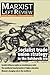 Marxist Left Review 6