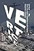 Vertical: Looking at the City From Above and Below