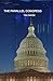 The Parallel Congress