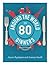 Around the World in 80 Dinners