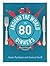 Around the World in 80 Dinners