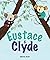 Eustace & Clyde
