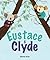 Eustace & Clyde