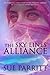 The Sky Lines Alliance