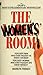 The Women's Room by Marilyn French