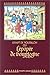 Girart de Roussillon, ou, L'épopée de Bourgogne