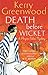 Death Before Wicket (Phryne Fisher, #10)