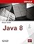 Java 8 (Spanish Edition)