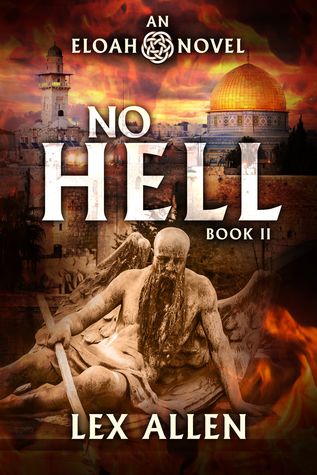Eloah: No Hell