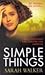 Simple Things