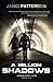 A Million Shadows (A Thousand Faces #2)