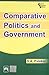 Comparative Politics and Government