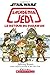 Star Wars: l'Académie Jedi: N° 2 - Le Retour Du Padawan (French Edition)
