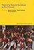 Türkiye'de Gençlik Çalışmaları Ve Politika