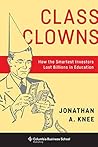 Class Clowns: How...