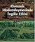 Osmanlı Modernleşmesinde İngiliz Etkisi Diplomasi ve Reform (1833 - 1841)