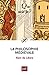 La philosophie médiévale