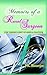 Memoirs of A Rural Surgeon: A Candid Account of the Life and Work of a Rural Surgeon in India