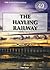 Hayling Railway
