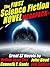 The Second Science Fiction ...