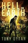 Hell on Earth