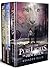 The PureLights Series Boxset: Books 1, 2 & 3
