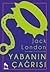 Yabanın Çağrısı by Jack London Yabanın Çağrısı by Jack London