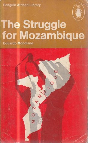 The Struggle For Mozambique