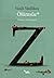 Z - Ölümsüz