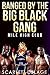 BANGED BY THE BIG BLACK GANG: MILE HIGH CLUB