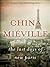 The Last Days of New Paris