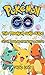 Pokemon Go: The Premium Game Guide: Catch, train and fight like a master (For those who really want to become a Pokémon master, include Tips, Hints, Tricks and BONUS)